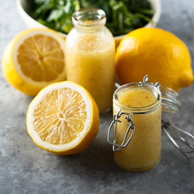 PEPPA LEMON 6-PACK * WHOLESALE *