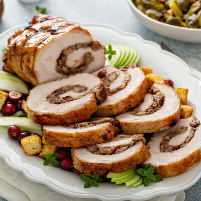 KING OF MEAT 6-PACK * WHOLESALE *