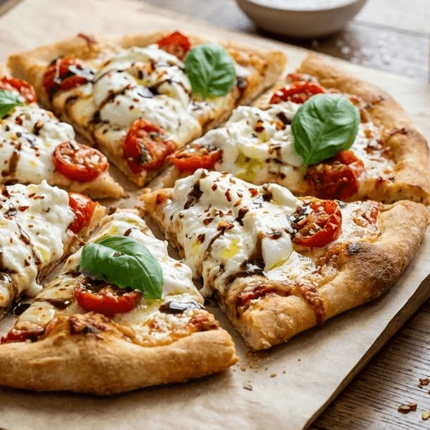 TOMATINO PEPPERINO