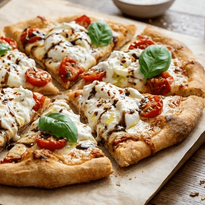 TOMATINO PEPPERINO
