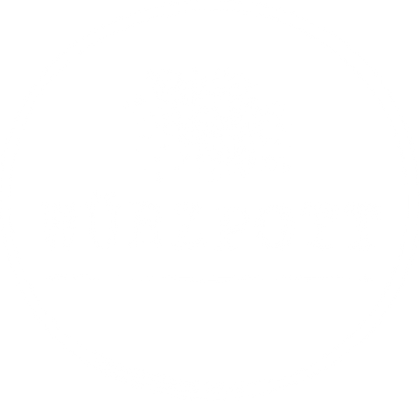 Wurzpott 