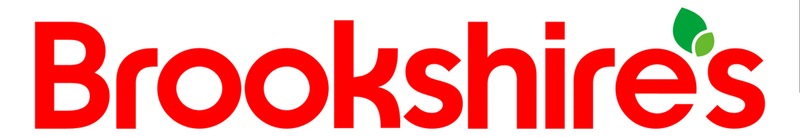 Brookshires