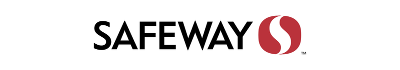 Safeway