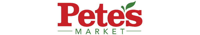 Petes Market