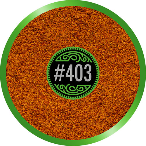 CURRY RED 6-PACK * WHOLESALE *