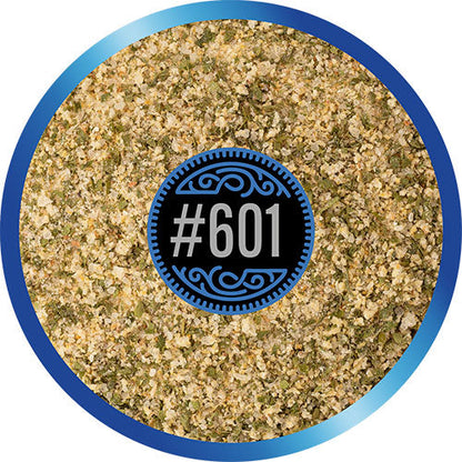 SEA SALT & HERBS